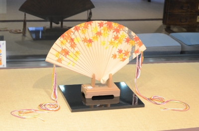 宮脇賣扇庵（みやわき ばいせんあん） 京都本店 | reform shop ㈱ 太陽