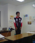 20120513100500.jpg