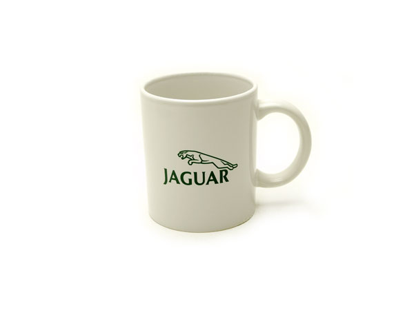 【J】マグカップ Amazon.co.jp: 【3個】350ml ドライフラワー二重壁ガラス
