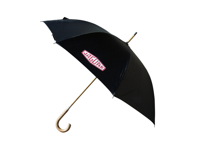 JAGUAR ゴルフ傘 THE JAGUAR COLLECTION | JAGUAR JAPAN JAGUAR ゴルフ傘