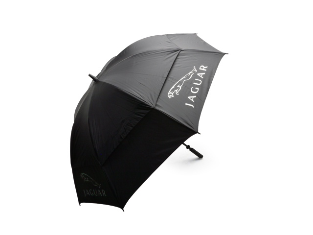 JAGUAR ゴルフ傘 JAGUAR ゴルフ傘 ジャガー | その1 ジャガー