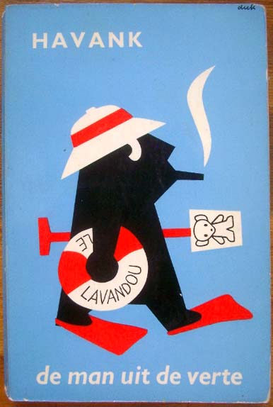 Dick Bruna ディックブルーナ　ペーパーバック　洋書　セット Dick Bruna ディックブルーナ ペーパーバック 洋書 セット（Dick