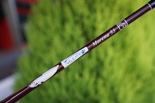 ツララ(TULALA) モレーナ(Morena) 53 file.jpg