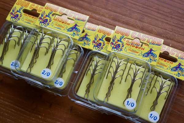 Sonic Bird Mini | TSUNAMI LURES