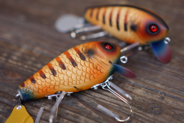 アブディール カービングスケール ウェイクバック80 | pesca