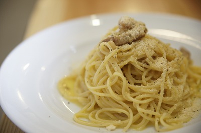 Chubby's Kitchen