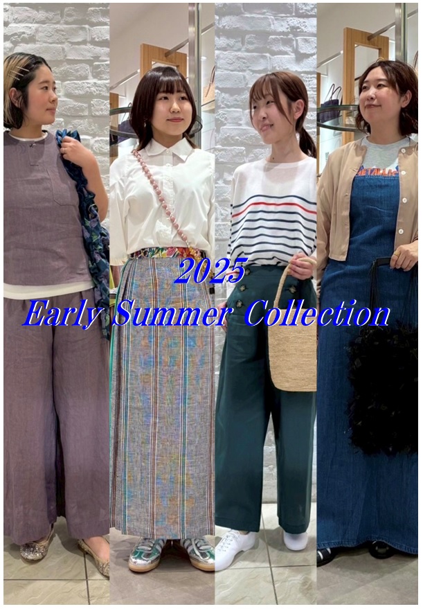 【CHILD WOMAN】チャイルドウーマン　セットアップ　オケージョン CHILD WOMAN - チャイルドウーマン - Sheth Online Store - シス