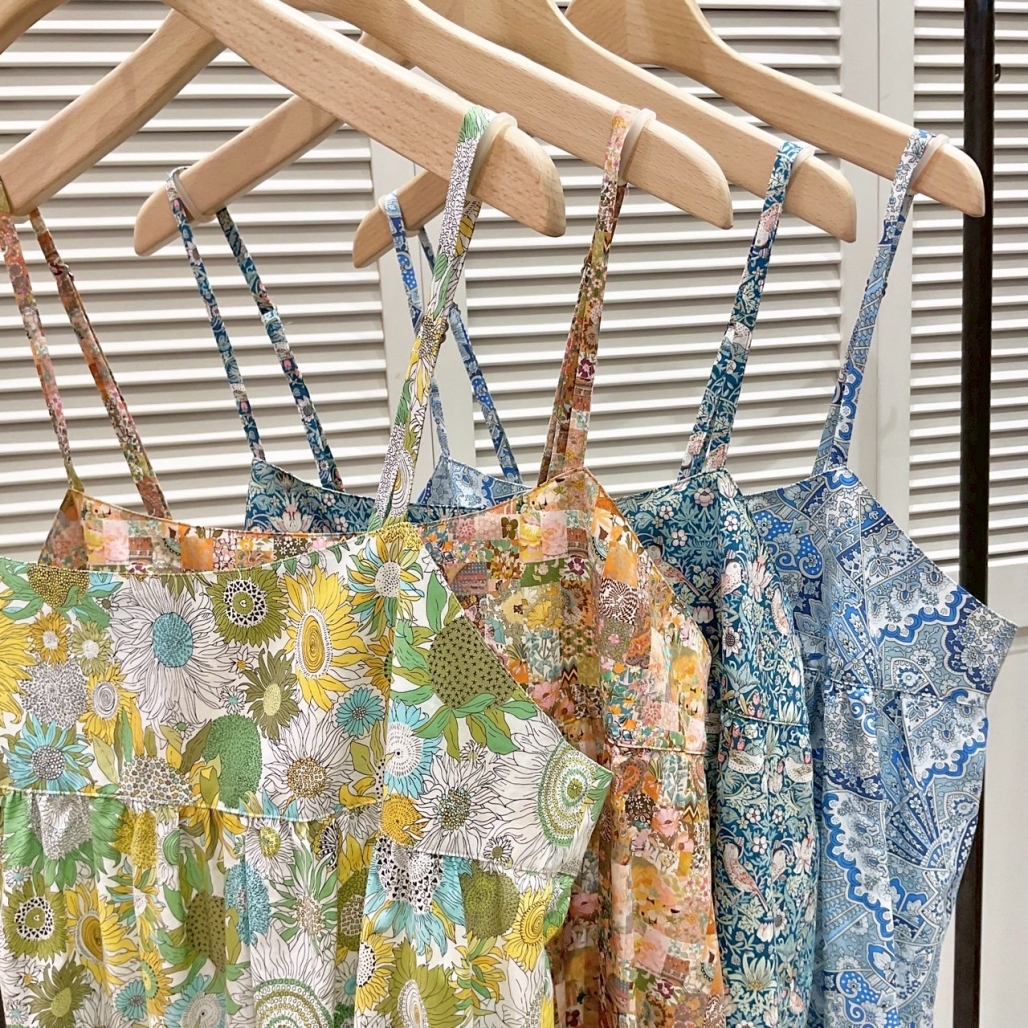 LIBERTY | SHETH BLOG