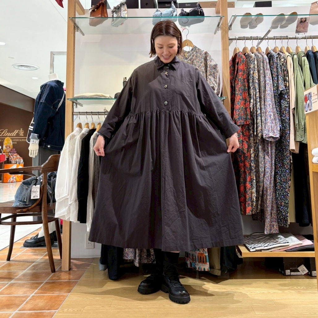 SARAH WEAR | SHETH BLOG