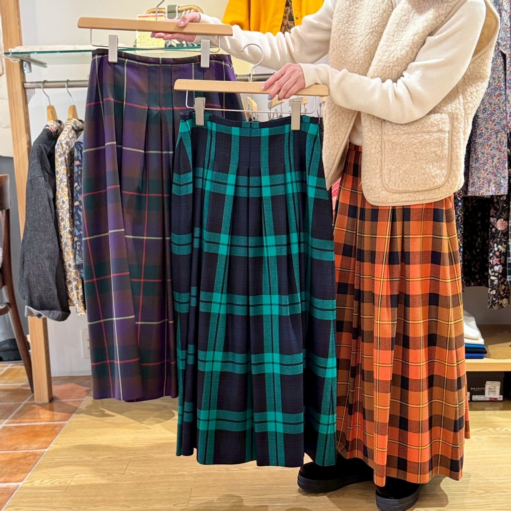 O'neil of Dublin | SHETH BLOG