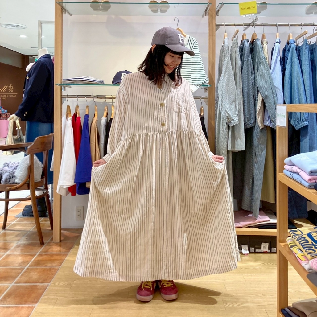 SARAH WEAR | SHETH BLOG