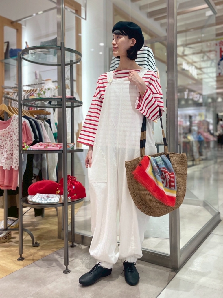 SARAH WEAR | SHETH BLOG