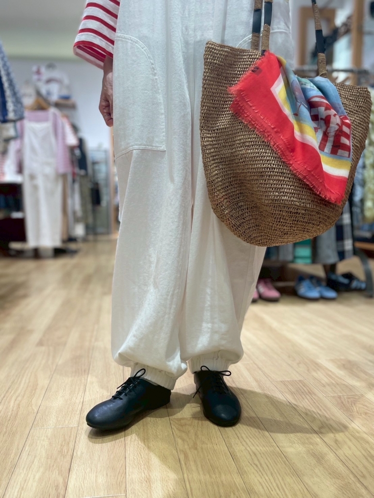 SARAH WEAR | SHETH BLOG
