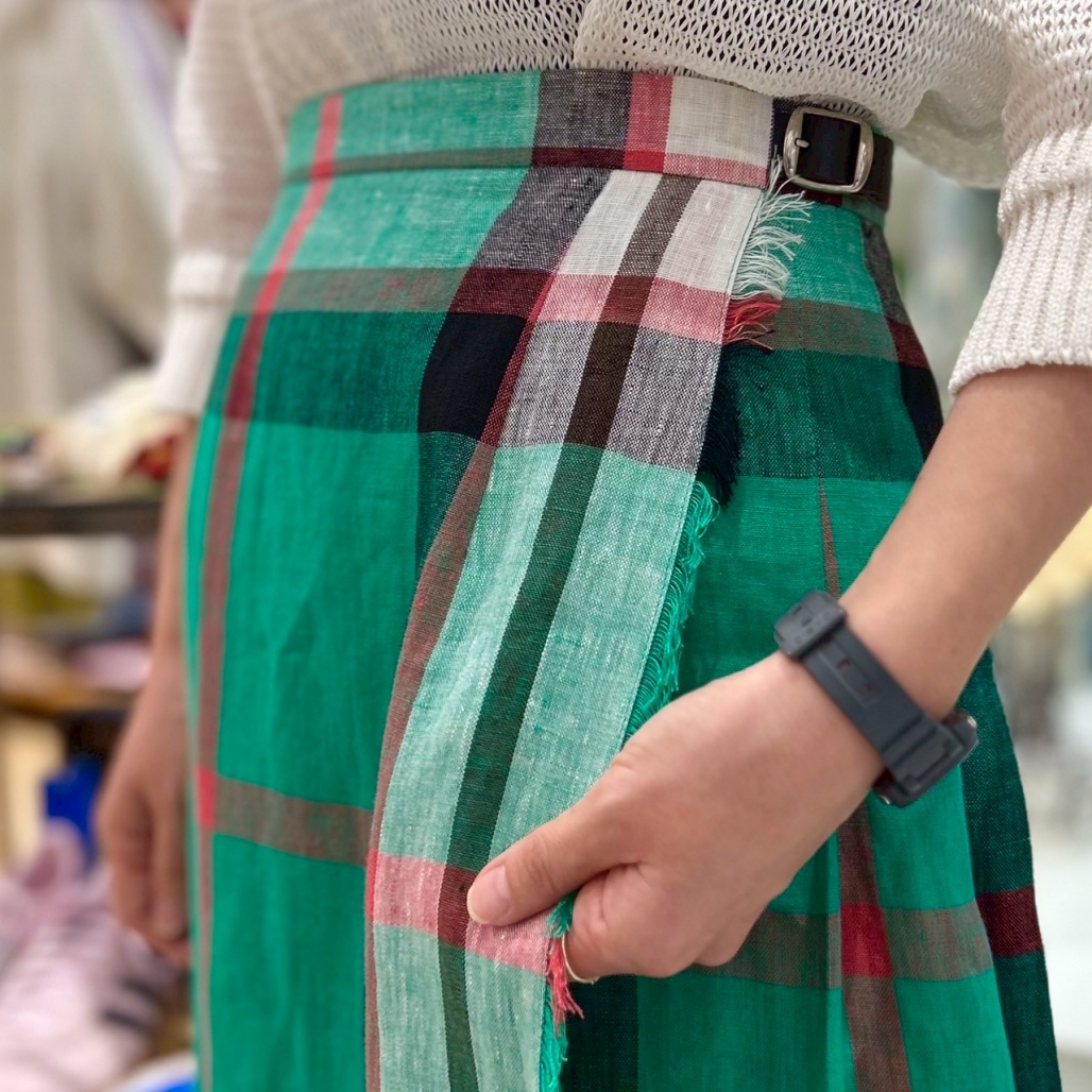 O'neil of Dublin | SHETH BLOG