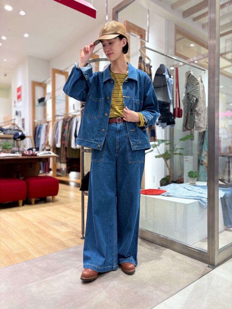 SARAH WEAR | SHETH BLOG