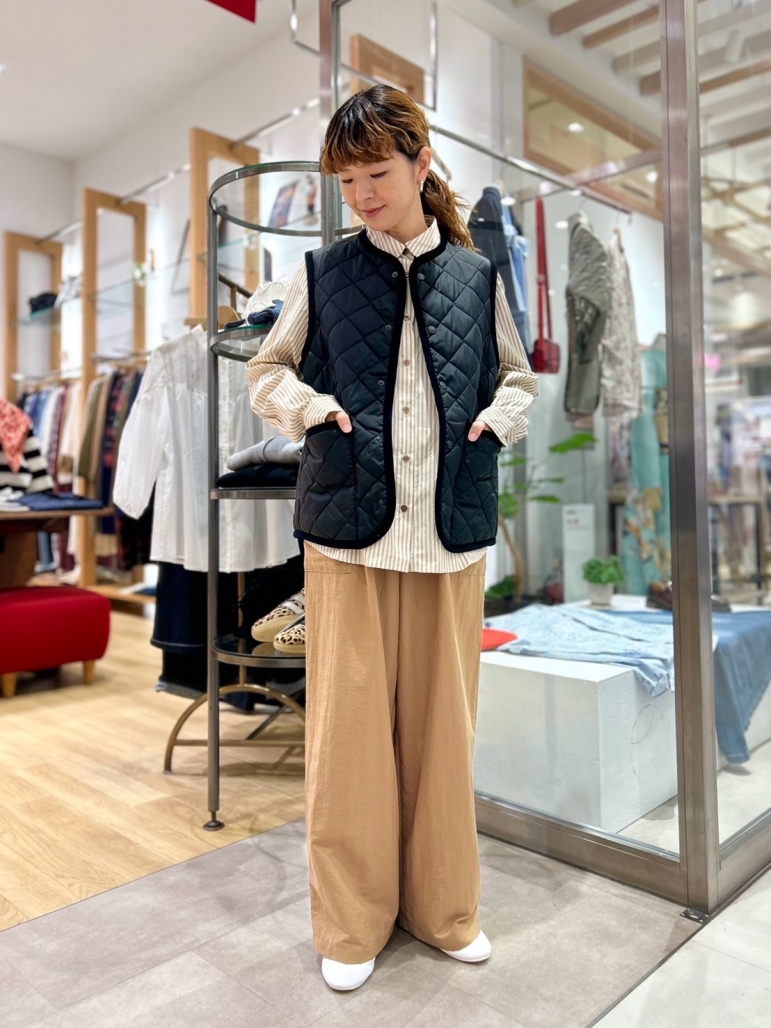SARAH WEAR | SHETH BLOG