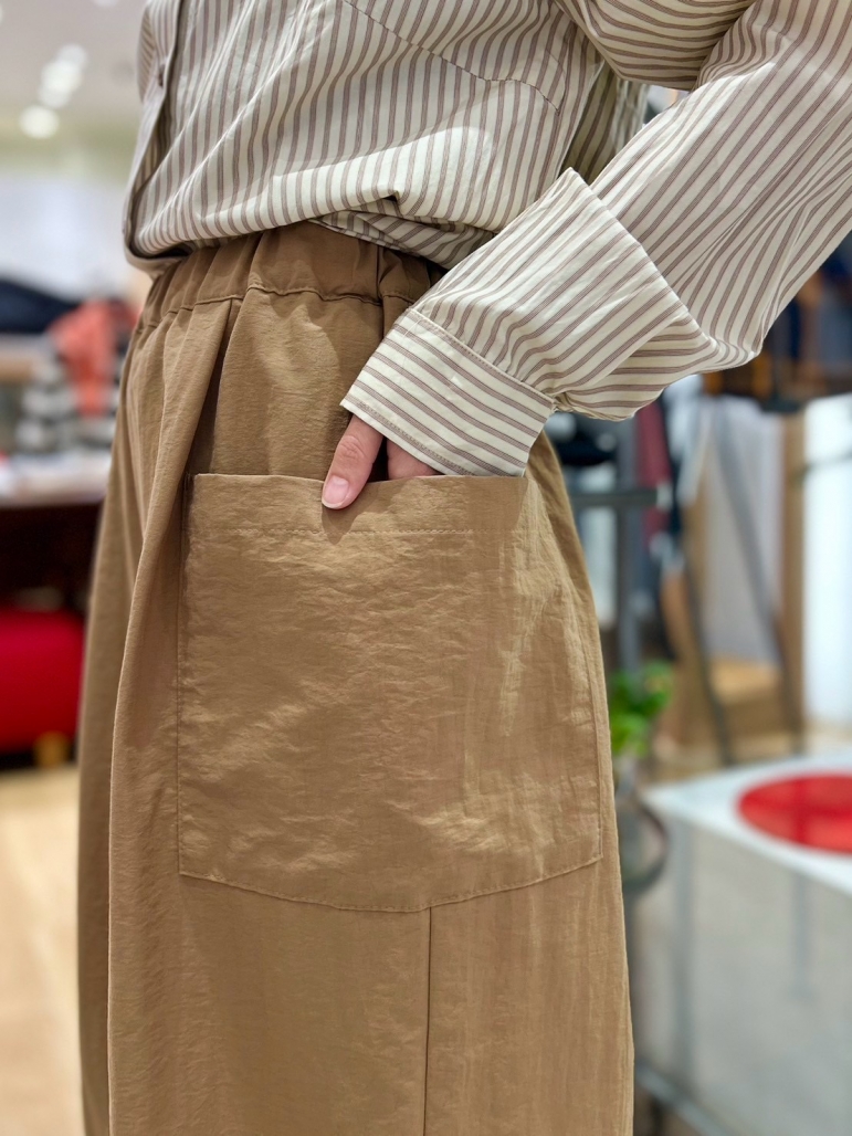 SARAH WEAR | SHETH BLOG
