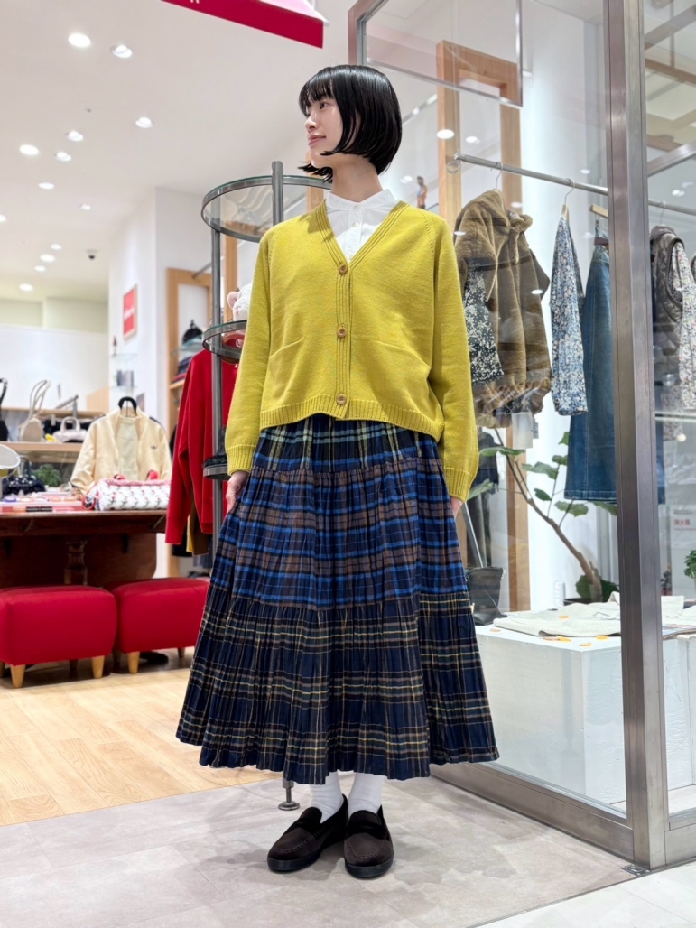 SARAH WEAR | SHETH BLOG