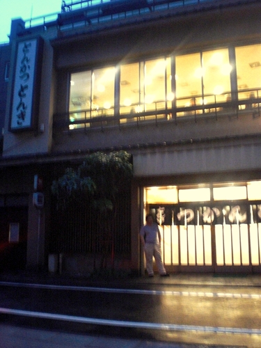 当時のメディア報道・掲載写真