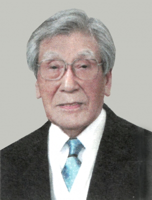 難あり Burberry⭐️卒業式 入学式スーツセット 150 なりブーログ