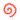 o0020002010994401123.gif