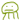 558a5ffdde409e2fa163e1d956e92569ed5d.gif