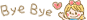 192e529a8ebbce40e37509d99a5804838e23.gif