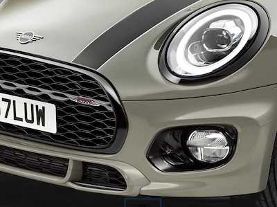 [噂] MINIがミッドシップスポーツカーを企画中？～その2 | BMWおたっきーず！Blog - BMW総合情報ブログ