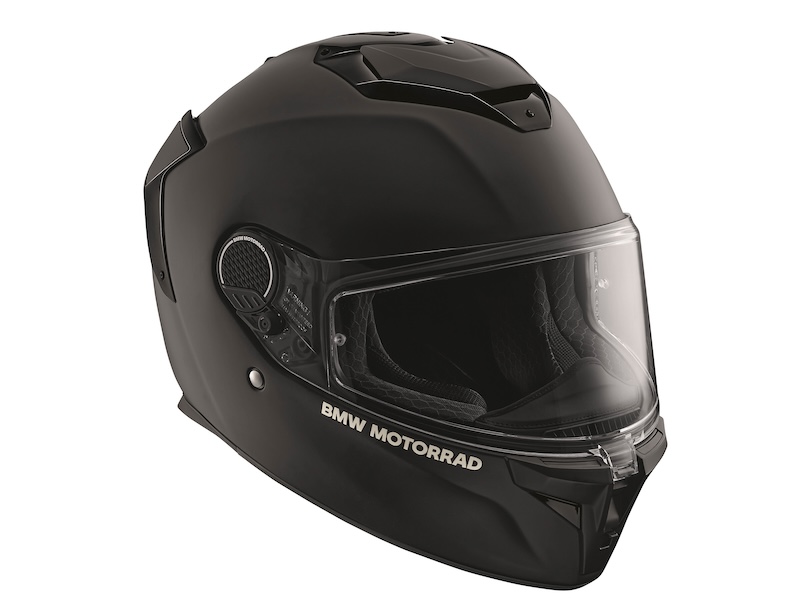 BMW Motorrad アドベンチャー ヘルメットサイズ59~60センチ BMW Motorrad アドベンチャー ヘルメットサイズ59~60センチ