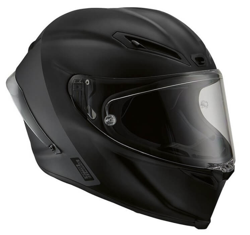 BMW Motorradが「BMW Helmet M Pro Race」を販売開始 | BMWおたっきー