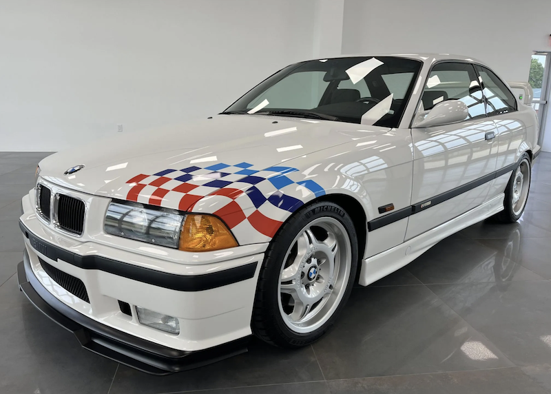 BMWおたっきーず!Blog - BMW総合情報ブログ BMW E39 ツーリング BMWおたっきーず!Blog - BMW総合情報ブログ BMW E39 ツーリング