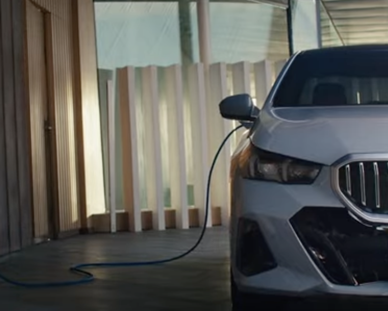 From BMW[IBlog - ŐVj[X