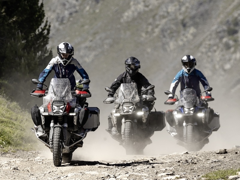 From BMW[IBlog - ŐVj[X