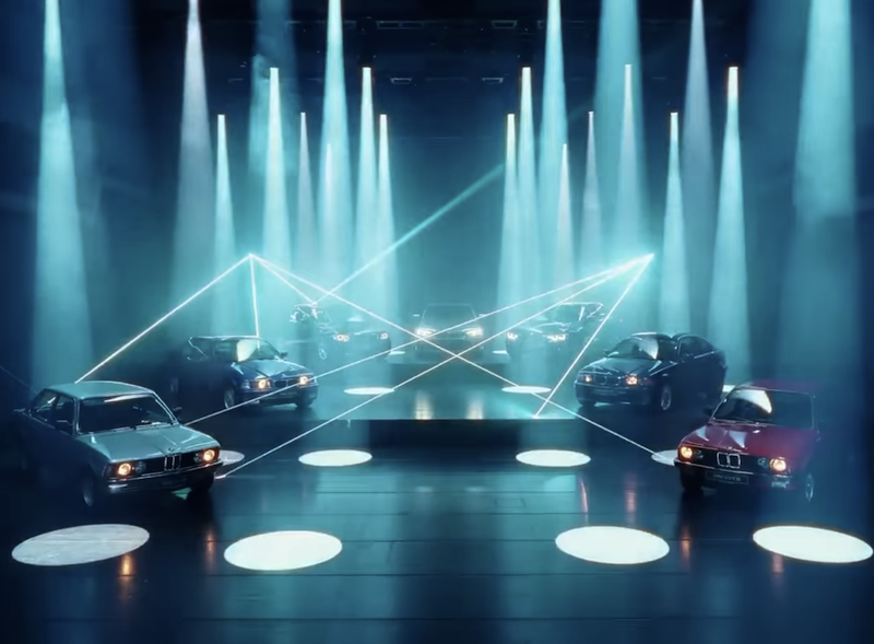 From BMW[IBlog - ŐVj[X