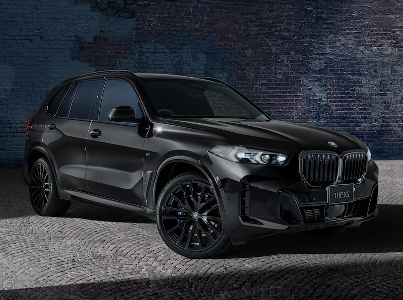 From BMW[IBlog - ŐVj[X