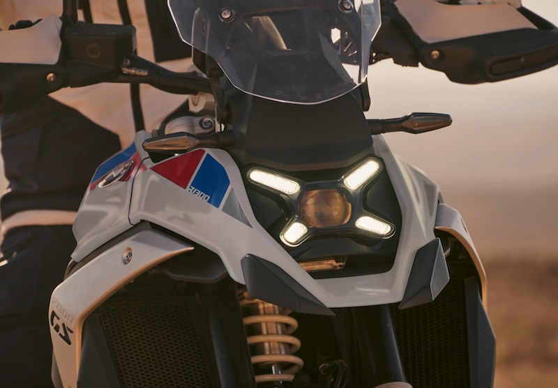 From BMW���������[���IBlog - �ŐV�j���[�X