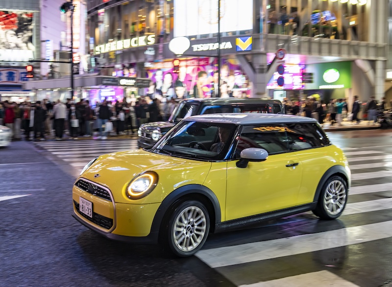 From BMW���������[���IBlog - �ŐV�j���[�X