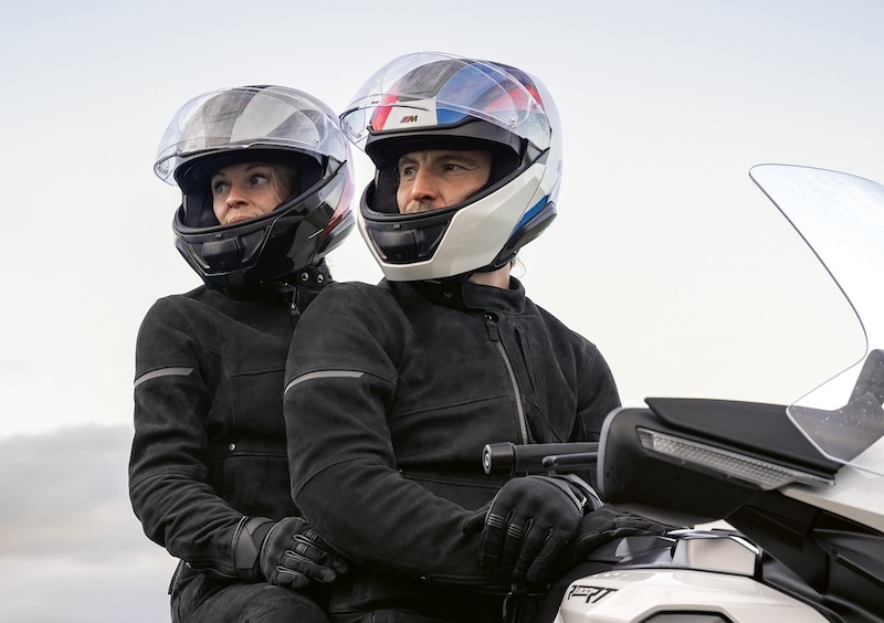 From BMW���������[���IBlog - �ŐV�j���[�X