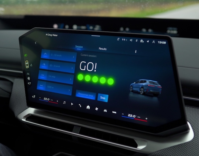 From BMW���������[���IBlog - �ŐV�j���[�X