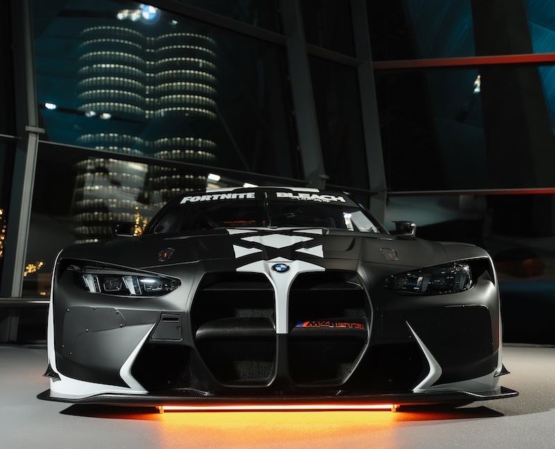 From BMW���������[���IBlog - �ŐV�j���[�X