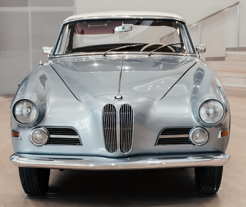 From BMW���������[���IBlog - �ŐV�j���[�X