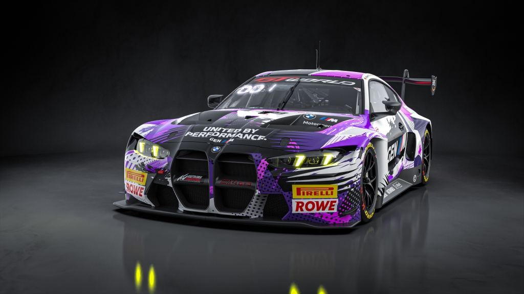 From BMW���������[���IBlog - �ŐV�j���[�X