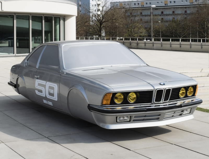 From BMW���������[���IBlog - �ŐV�j���[�X