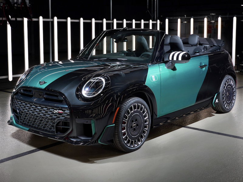 From BMW���������[���IBlog - �ŐV�j���[�X