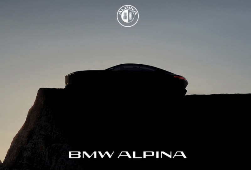 From BMW���������[���IBlog - �ŐV�j���[�X