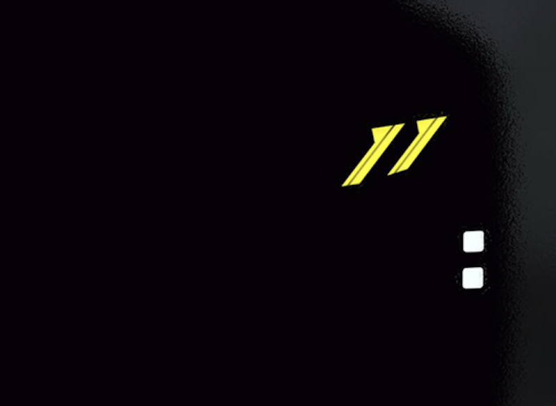 From BMW���������[���IBlog - �ŐV�j���[�X