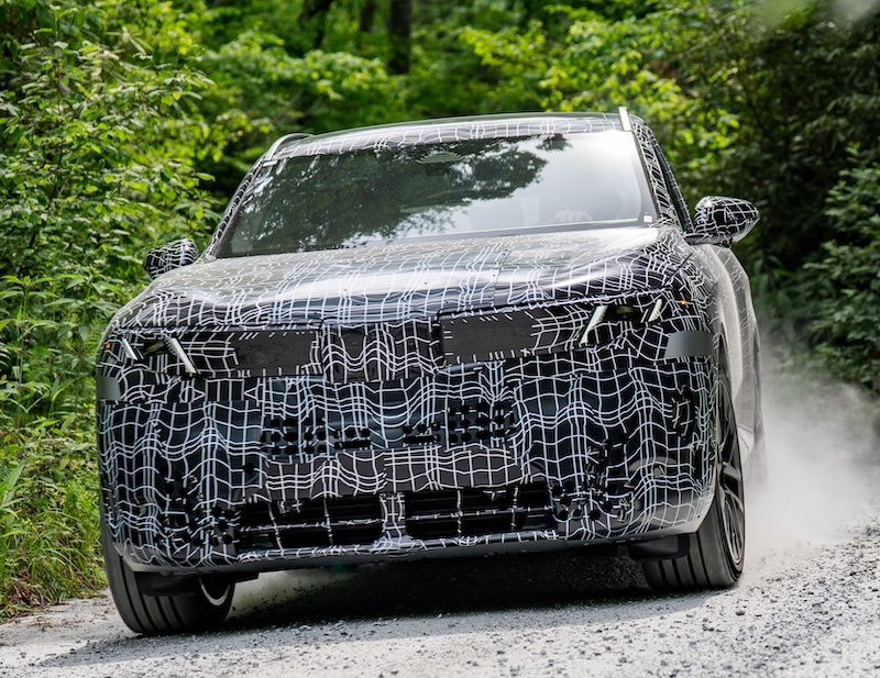 From BMW���������[���IBlog - �ŐV�j���[�X