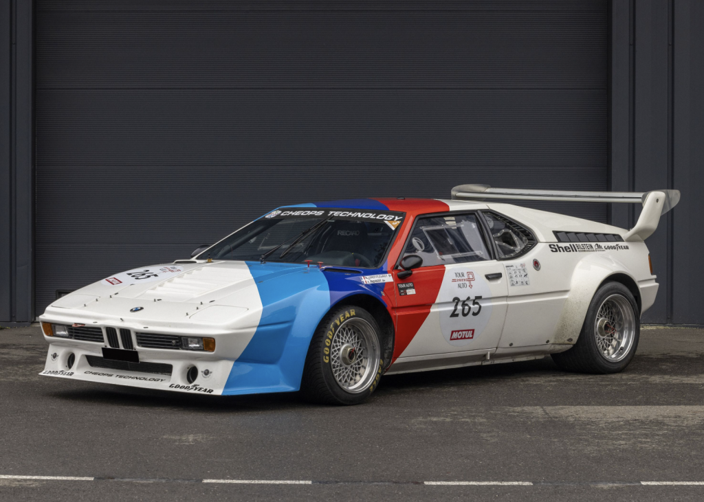 From BMW���������[���IBlog - �ŐV�j���[�X