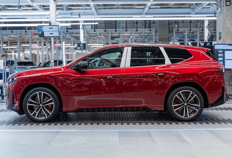 From BMW���������[���IBlog - �ŐV�j���[�X