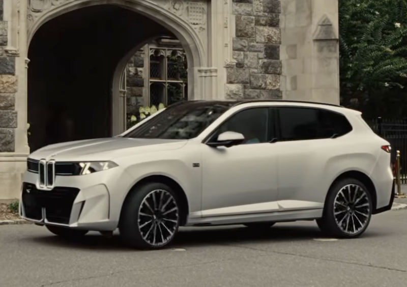 From BMW���������[���IBlog - �ŐV�j���[�X